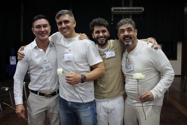 PH - Maio 02 - Grupo 721/2023