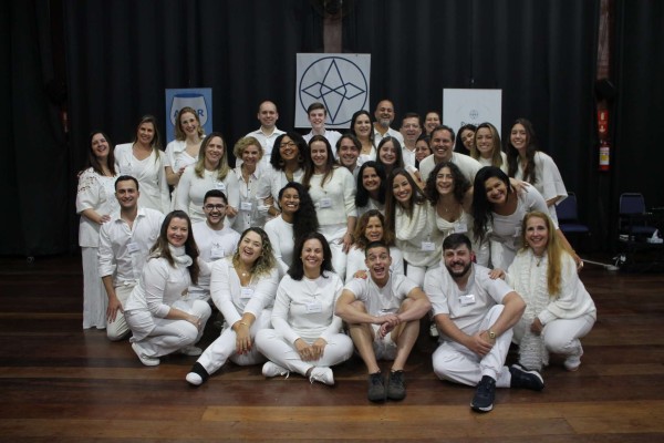 PH - Julho - 01 - Grupo 723/2023