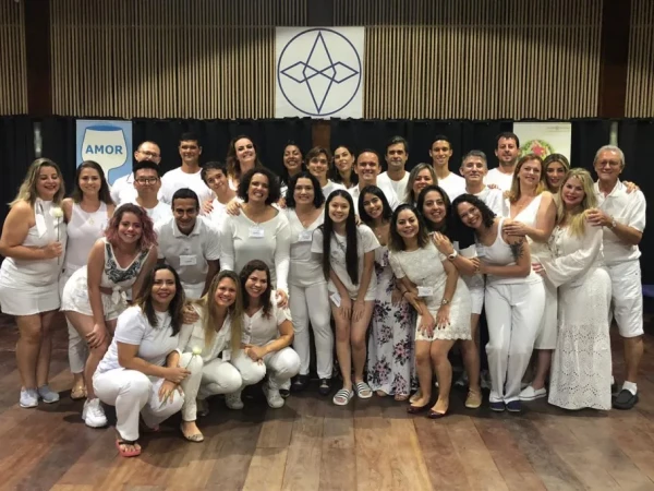PH – Dezembro 1 – Grupo 662/2019