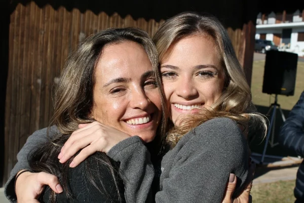 PH – Julho 1 – 653/2019