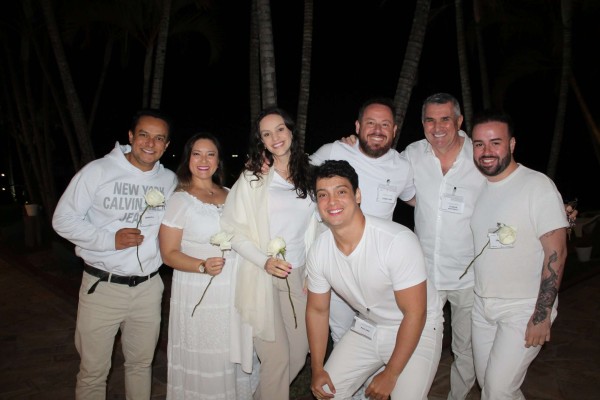 PH - Julho - 02 - Grupo 724/2023