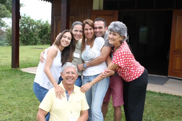 PH – Fevereiro – Grupo 646/2019