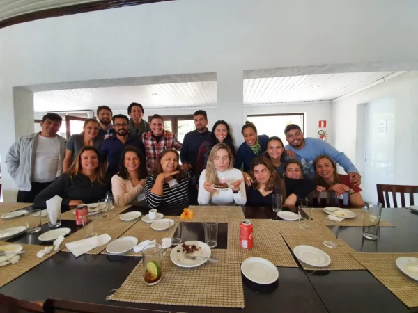 PH – Fevereiro 01 – Grupo 665/2020