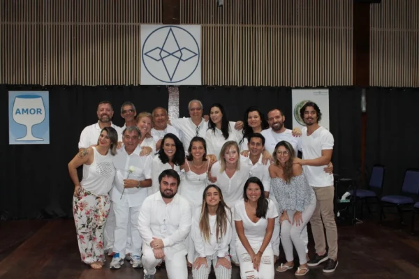 PH – Outubro 1 – Grupo 658/2019