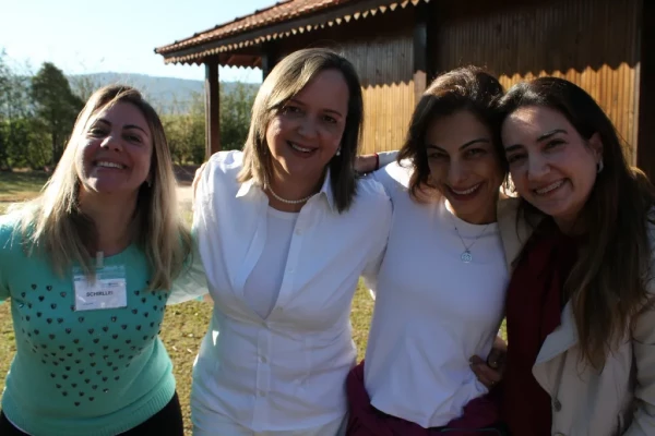 PH – Julho 1 – 653/2019