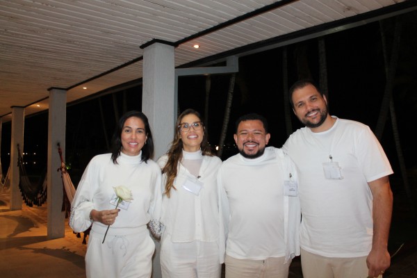 PH - Agosto - 01 - Grupo 760/2025