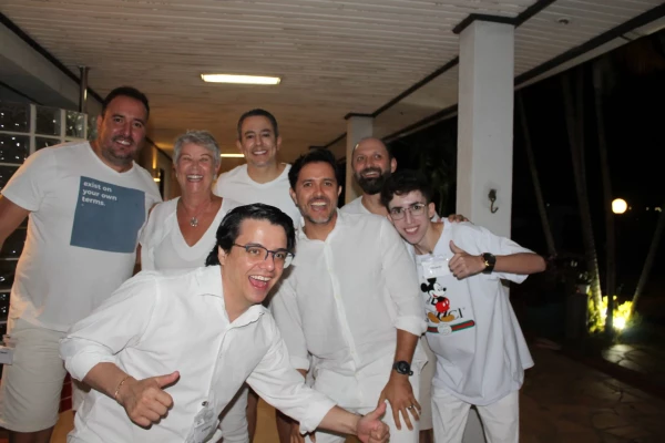 PH – Abril 01 – Grupo 701/2022