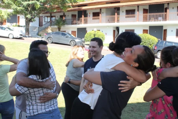 PH – Fevereiro 01 – Grupo 665/2020