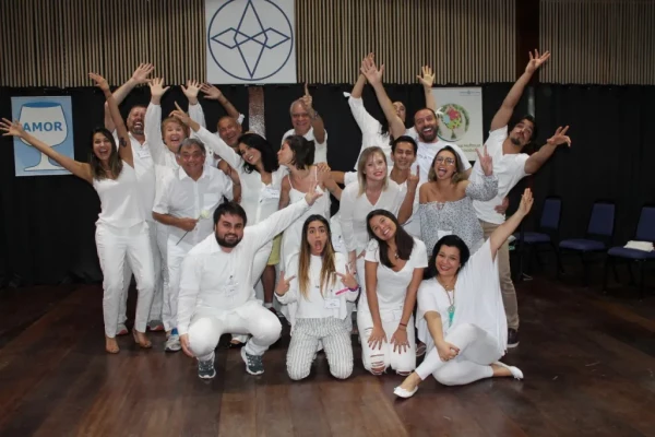 PH – Outubro 1 – Grupo 658/2019
