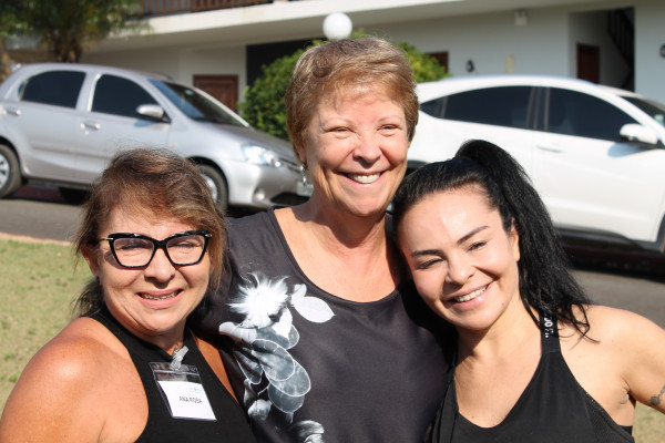 Master PH - Setembro/2019