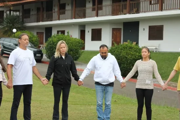 PH – Maio 1 – grupo 651 /2019