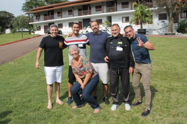 PH - Outubro - 01 - Grupo 728/2023