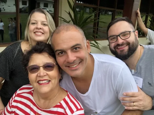 PH – Abril – Grupo 650/2019