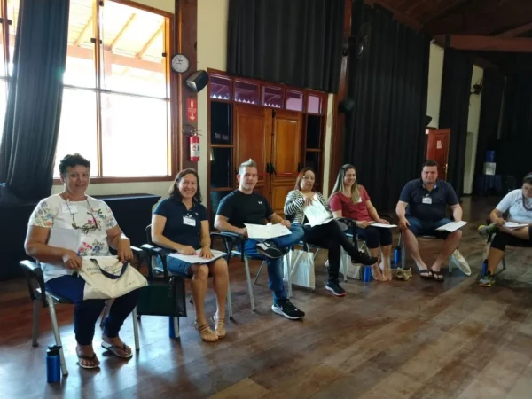 PH – Outubro 2 – Grupo 659/2019