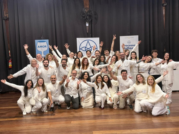 PH - Julho - 01 - Grupo 775/2026