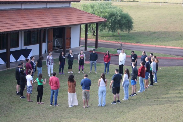 PH - Julho - 01 - Grupo 723/2023