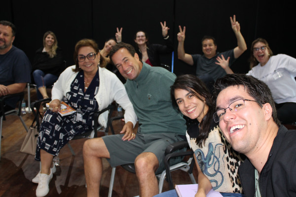 Master PH - Setembro/2019