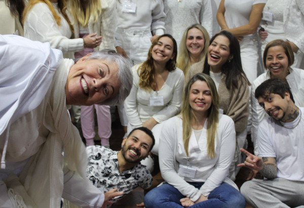 PH - Setembro 02 - Grupo 709/2022