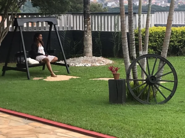 PH – Janeiro 02 – Grupo 678/2021