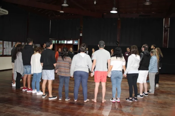 PH – Fevereiro 02 – Grupo 666/2020