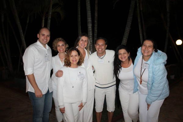 PH - Julho - 01 - Grupo 723/2023