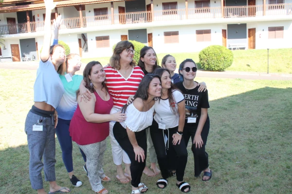 PH – Dezembro 1 – Grupo 643/2018