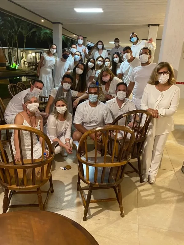 PH – Novembro 01 – Grupo 675/2020