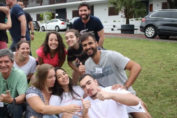 PH – Janeiro 1 – Grupo 663/2020