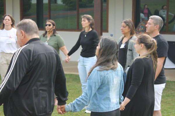 PH - Outubro - 01 - Grupo 728/2023