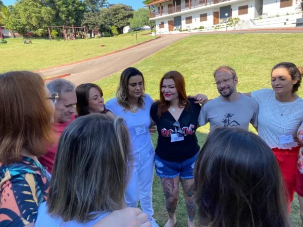 PH – Março 01 – Grupo 667/2020