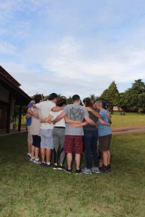 PH – Abril – Grupo 650/2019