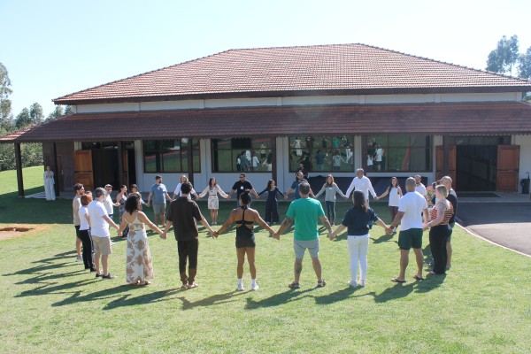 PH - Novembro - 02 - Grupo 765/2025