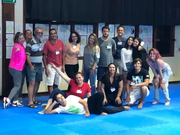 PH – Dezembro 1 – Grupo 662/2019