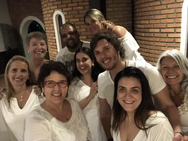 PH – Janeiro 2 – Grupo 645/2019