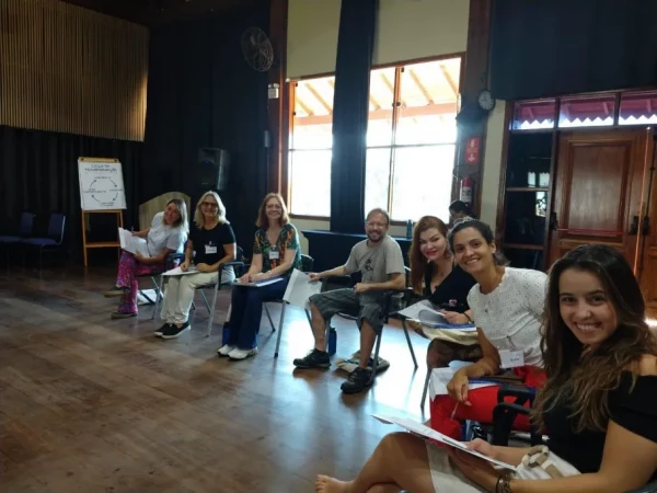 PH – Março 01 – Grupo 667/2020