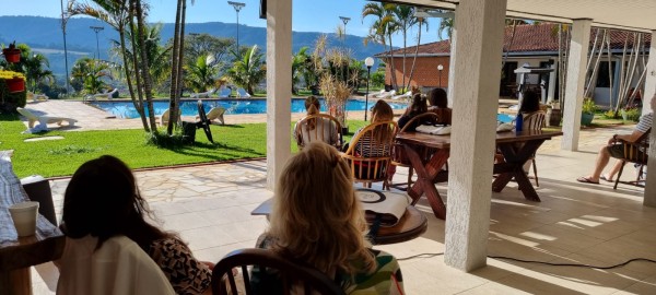 PH - Maio 01 - Grupo 720/2023