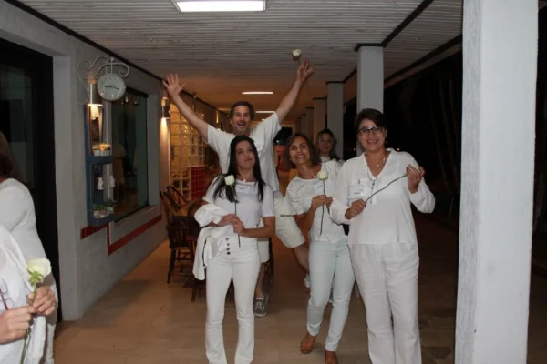 PH – Outubro 2 – Grupo 659/2019