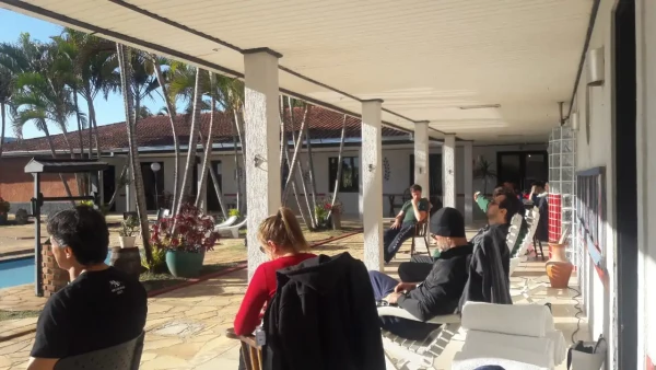 PH – Junho 01 – Grupo 704/2022