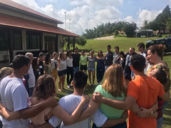 PH – Dezembro 1 – Grupo 662/2019