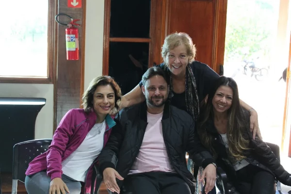 PH – Julho 1 – 653/2019