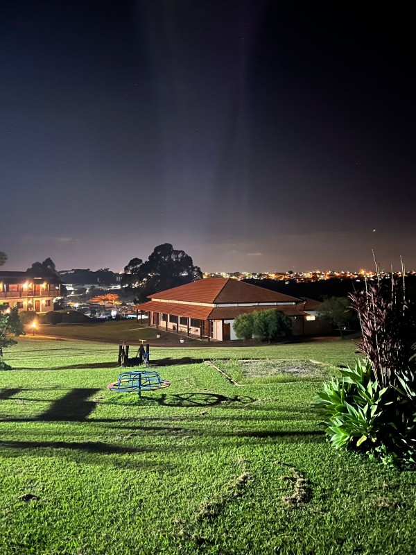 PH - Maio 01 - Grupo 720/2023