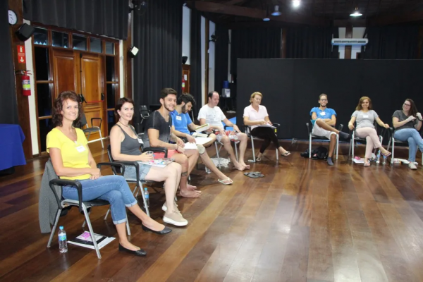 Master PH – Março/2019