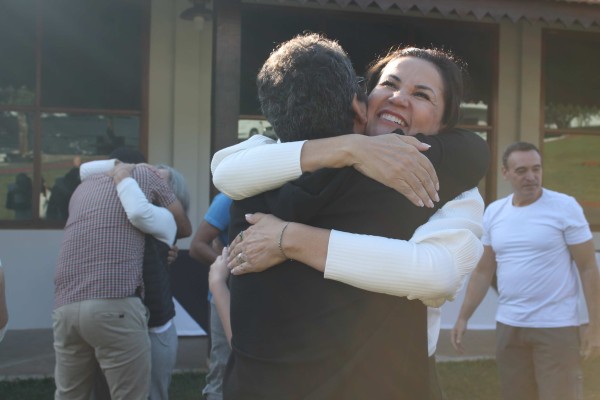 PH - Maio 01 - Grupo 720/2023