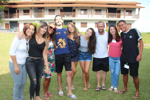 PH – Janeiro 1 – Grupo 644/2019