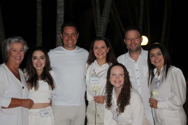 PH - Agosto - 01 - Grupo 725/2023