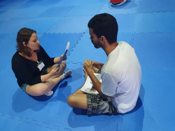 PH – Janeiro 1 – Grupo 663/2020