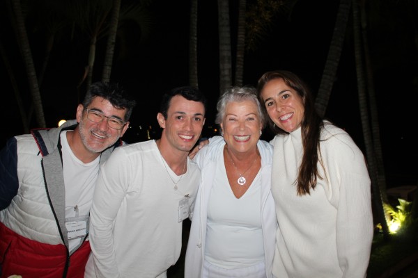 PH - Abril - Grupo 719/2023