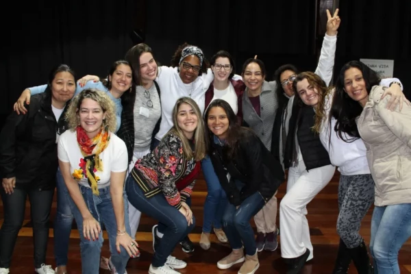 PH – Setembro 1 – Grupo 657/2019