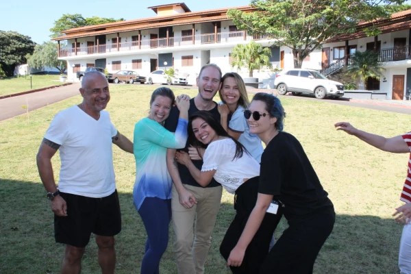 PH – Dezembro 1 – Grupo 643/2018