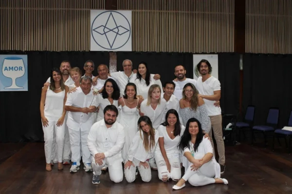 PH – Outubro 1 – Grupo 658/2019